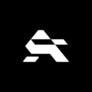 Click to view uploads for Arya Sakti