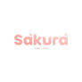 Clique para ver os uploads de sakura_media