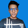Click to view uploads for Ashraful Islam