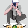 Click to view uploads for Cpoug 