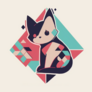 Click to view uploads for Kitou L