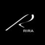 Click to view uploads for Rika Raharty