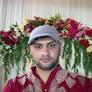 Click to view uploads for Shib Proshad Ghosh