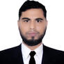 Click to view uploads for Mosnu Mia