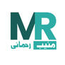 Click to view uploads for Mohd Muneeb Khan