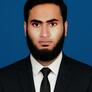 Click to view uploads for Ali Noor