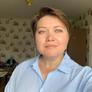 Click to view uploads for Iuliia Naumenko