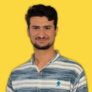 Click to view uploads for Zia Ud Din