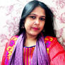 Click to view uploads for Rebaka Sultana