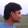 Click to view uploads for Ram Naraun  Chandra