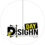 Cliquez pour afficher les importations pour daysighn