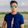 Click to view uploads for Mohsin uddin