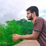 Click to view uploads for Akash Das