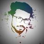 Click to view uploads for MD. Jakariya Hossain