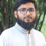 Click to view uploads for Rakibul Hasan Rakib