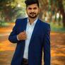 Click to view uploads for MOHAMMAD MAMUNUR RASHID