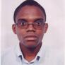 Click to view uploads for Ashitey Yao Zigah