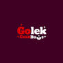 Click to view uploads for Design Booster