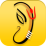 Click to view uploads for ganesh graphics