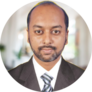 Click to view uploads for Md. Najmur Rahman
