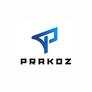 Click to view uploads for Prakoz Pictures