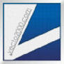 Click to view uploads for vecto wais