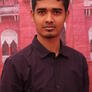 Click to view uploads for Abul Bashar