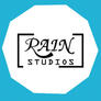 Click to view uploads for Abdulla Al Rasel