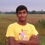 Click to view uploads for Md Zakaria34