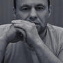 Click to view uploads for Ivar Rekis