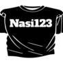 Click to view uploads for nasi123