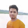 Click to view uploads for Nitai Bhowmik