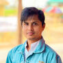 Click to view uploads for Md Imran