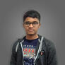 Click to view uploads for Sakib Ahmed Niloy