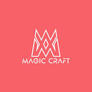 Cliquez pour afficher les importations pour magicxcraft