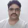 Click to view uploads for Balbir Singh