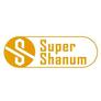 Klicken Sie hier, um Uploads für Super Shanum anzuzeigen