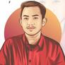 Click to view uploads for Patur Rahman