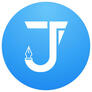 Click to view uploads for JUNAED AHAMED SAKIB