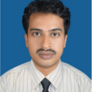 Click to view uploads for Shamim Ahmed