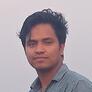 Click to view uploads for Jamil Miah