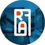 Click to view uploads for Rizal Alfiansyah