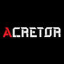 Click to view uploads for Acretor 162