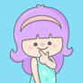 Click to view uploads for Chanyaporn Choksathitkul
