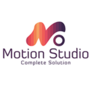 Click to view uploads for motionstudioarts