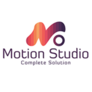 Clic per visualizzare i caricamenti per motionstudioarts