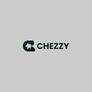 Cliquez pour afficher les importations pour chezzy.id