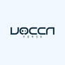 Click to view uploads for Vocca Verse