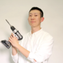 Click to view uploads for Qihang Fan