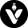 Click to view uploads for Vectornation 